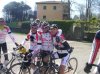 I Paperini sul Vellano 010.jpg