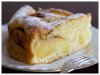 torta-di-mele.jpg torta-di-mele.jpg