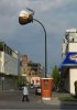 mcfreecoffeeamb-509x720.jpg mcfreecoffeeamb-509x720.jpg