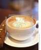 Caffè e biscotto.jpg Caffè e biscotto.jpg