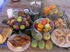 colazione1.jpg