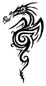DR020-Dragon-20-sm.jpg