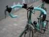 DSC05887.jpg