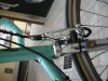 DSC05888.jpg