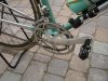DSC05889.jpg