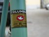 DSC05891.jpg