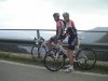 Riola e Fossato 007.jpg