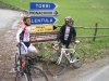 Riola e Fossato 011.jpg