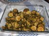 tn_stasera pizze001.jpg