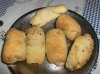 tn_stasera pizze002.jpg