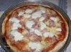 tn_stasera pizze003.jpg