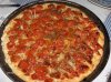tn_stasera pizze004.jpg