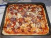 tn_stasera pizze005.jpg