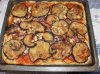 tn_stasera pizze006.jpg