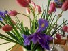 bouquet.jpg