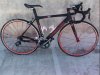 bici black.jpg