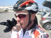 user14849_pic13930_1268583249.jpg