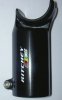 ritchey_stubby_38.jpg