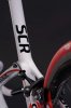 litening-hpc-race-e-d-3.jpg