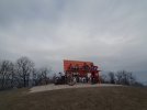 IMG-20210117-WA0004.jpg