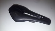 SYNCROS Saddle Belcarra V 1.0 Carbon