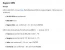 1611051140198.png