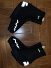 Copriscarpe Nothwave Extreme H2O Shoecover