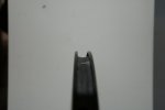 DSC00890.JPG