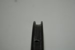 DSC00893.JPG