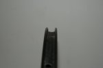 DSC00894.JPG