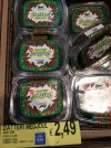 IMG_20210118_135555.jpg