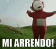 D3C85452-2BF4-437A-BE23-BBABC2E03A44.gif