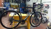 ARGON GALLIUM PRO.jpg