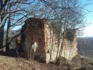 2021-01-20 16.46.14.jpg