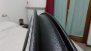 20210120_184554.jpg