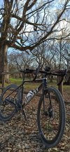 IMG_20210117_102203.jpg