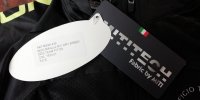 IMG_20201221_233904.jpg