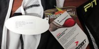 IMG_20201221_233933.jpg