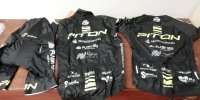 IMG_20201221_234013.jpg