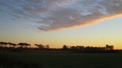 IMG_5755.JPG