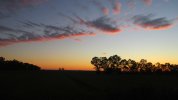 IMG_5756.JPG