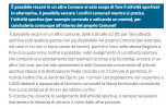 faq_20_01_2021.PNG