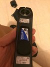Misuratore di potenza Stages per Shimano
