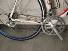 IMG20210119171405.jpg