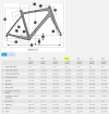 GeometriaScott.PNG