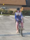 Divot_the_Clown_on_Bike.jpg