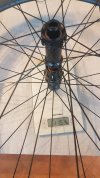 20210119_124157.jpg 20210119_124157.jpg