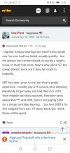 Screenshot_20210122_114343_com.android.chrome.jpg