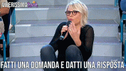 9AEE1C08-AE80-4F90-B9CC-0F6F830E0472.gif 9AEE1C08-AE80-4F90-B9CC-0F6F830E0472.gif
