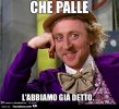 7313459271-che-palle-l-abbiamo-gia-detto-vaccata_b.jpg 7313459271-che-palle-l-abbiamo-gia-detto-vaccata_b.jpg